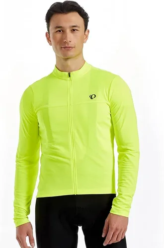 Vista 3 de PEARL IZUMI Quest Jersey de manga larga