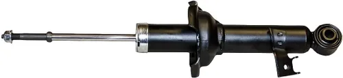 Vista 87 de Gabriel G51077 Ultra - Puntal delantero para Toyota 4Runner 4WD 96-02, Toyota Tacoma 4WD 95-04, Toyota Tacoma Pre Runner RWD 98-04 (paquete de 1)