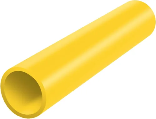 Vista 2 de Truper 31202 Tru Pro - Pala de jardín, mango en D de fibra de vidrio, 29 pulgadas
