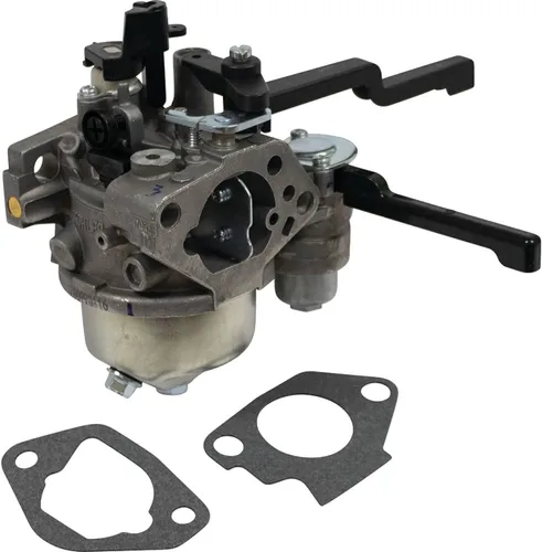 Vista 2 de Stens Kit de carburador 055-806 compatible con/repuesto para Kohler CH440-0011, CH440-0015, CH440-0016, CH440-0021, CH440-0024, CH440-0025