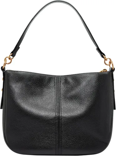Vista 7 de Fossil Bolso cruzado de cuero Jolie para mujer