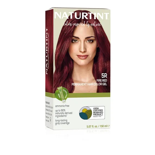 Vista 37 de Naturtint - Tinte permanente para el cabello