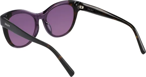 Vista 4 de DKNY Dk533s - Gafas de sol para mujer