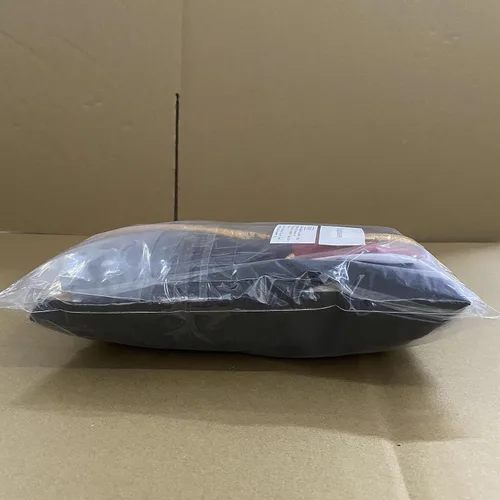 Vista 14 de Qingzhuan Disfraz de pirata para niños, disfraz para niños con sombreros, accesorios de pirata, disfraz para Halloween, fiesta de piratas