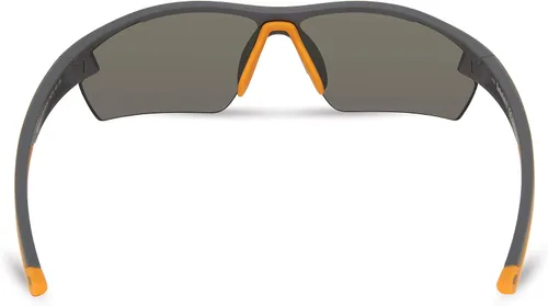 Vista 4 de Timberland Gafas de sol rectangulares Tba9274 para hombre