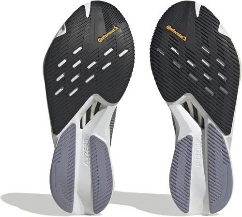 Vista 3 de adidas Adizero Boston 12