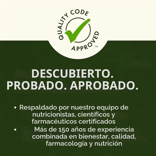 Vista 3 de Swanson Multivitamínico diario sin minerales, 30 cápsulas vegetales