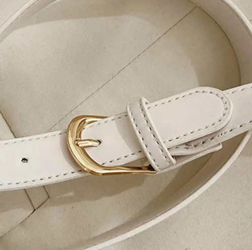 Vista 9 de Bolsos cruzados de verano para mujer, bolso básico de paja para playa, bolso de mano para mujer, bolso de mano para mujer, bolso de hombro