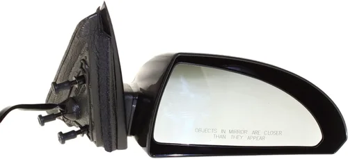 Vista 101 de Garage-Pro Espejo compatible con Chevrolet Malibu 2014-2016 y Malibu Limited 2016 con calefacción lateral del conductor, con detección de punto