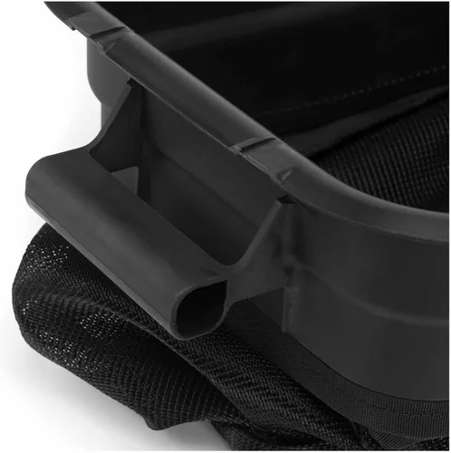 Vista 7 de 2 contenedores de accesorios para ensacadoras 30 42 44 48 46 compatibles con Husqvarna Craftsman532400226