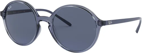 Vista 2 de Ray-Ban RB4304 - Gafas de sol redondas