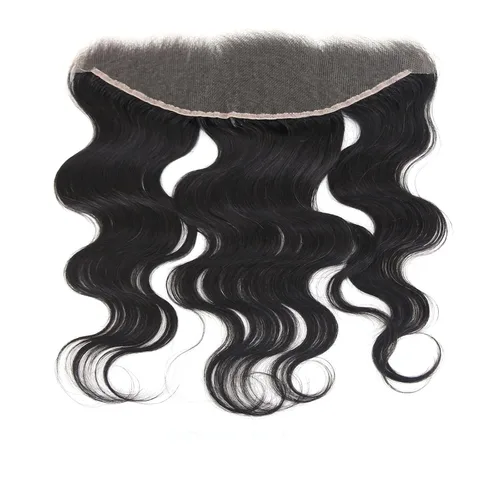 Vista 26 de Afro Kinky Curly 5x5 HD Cierre de encaje prearrancado con borde rizado de bebé 4B 4C, cierre de encaje HD de cabello humano transparente