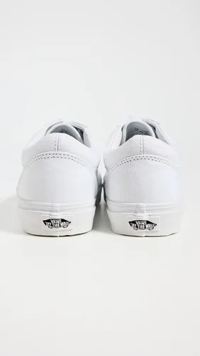 Vista 4 de Vans Old Skool Zapatillas Bajas Unisex para Adultos