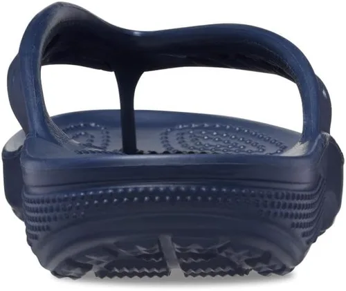 Vista 7 de Crocs Chanclas Baya II para mujer