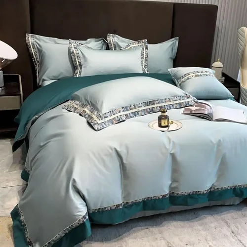 Vista 5 de Relleno de algodón natural de 1.5 libras, fibra de bateo cruda, algodón peinado para almohada, sofá, muñecas, relleno de algodón blanco