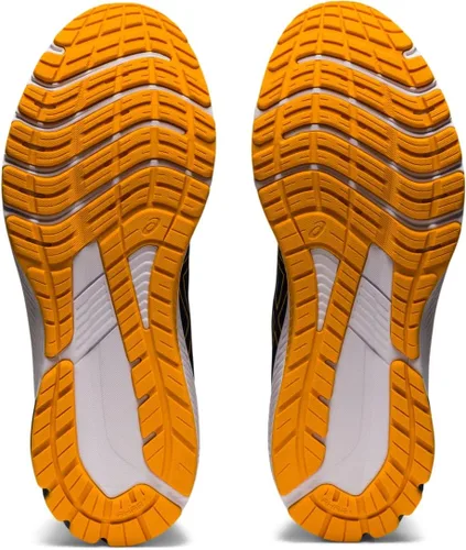 Vista 7 de ASICS GT-1000 11 - Tenis de correr para hombre