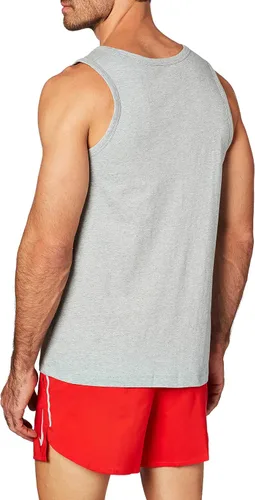 Vista 3 de Nike Americana Statement - Camiseta sin mangas para hombre