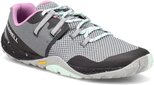 Vista 2 de Merrell Guantes Trail 6 para mujer
