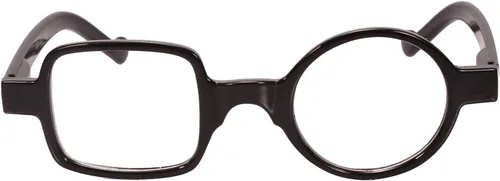 Vista 2 de One Square One Round Readers Reading Glasses