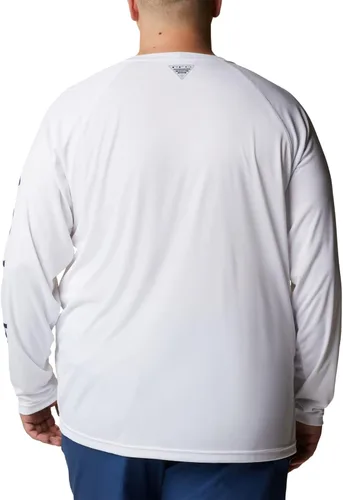 Vista 10 de Columbia Terminal Tackle - Camisa de manga larga para hombre