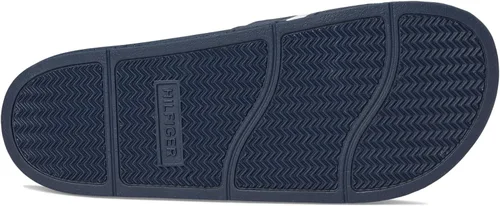 Vista 3 de Tommy Hilfiger Sandalia Ennis para hombre