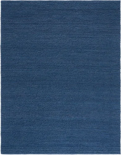 Vista 58 de SAFAVIEH Natura Collection - Alfombra decorativa, 2 x 3 pies, color beige, mezcla de lana hecha a mano, diseño texturizado, ideal para pasillo