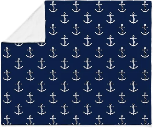 Vista 3 de CafePress CP King Duvet1 Manta de forro polar súper suave, 60 x 50 pulgadas