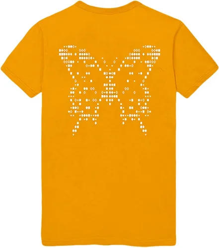Vista 2 de Post Malone Camiseta exclusiva de doce quilates para dolor de muelas