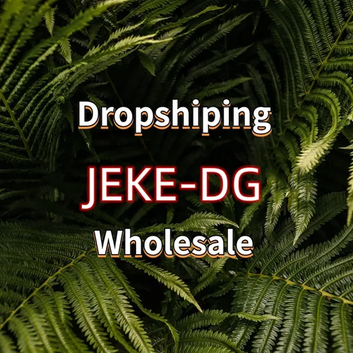 Vista 8 de JEKE-DG Chaqueta de mezclilla con capucha para hombre, estilo vintage, desgastada, estilo aviador, estilo vaquero, casual, militar, táctica