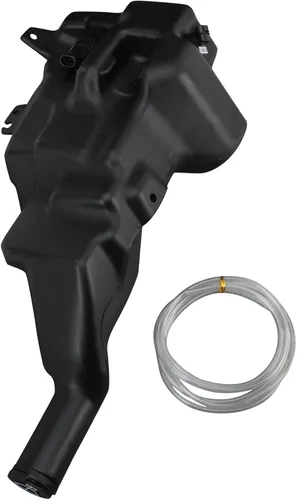 Vista 105 de Depósito de limpiaparabrisas TRQ Para Toyota RAV4 2013-2016