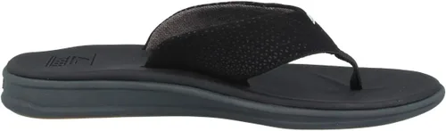 Vista 3 de REEF Smoothy Sandalia para hombre