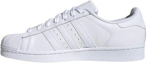 Vista 9 de adidas Superstar 80s pioneros Pharrel Mens fashion-sneakers b25965