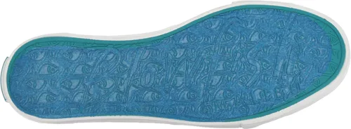 Vista 154 de Blowfish Marley - Tenis de moda para mujer