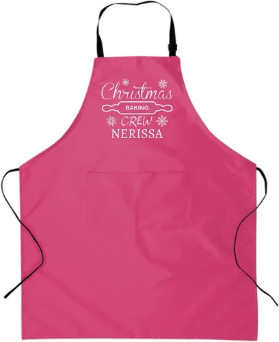 Vista 16 de Delantal unisex con babero ajustable personalizado para hombres y mujeres, delantales de cocina personalizados para fotos, 33 x 28 pulgadas