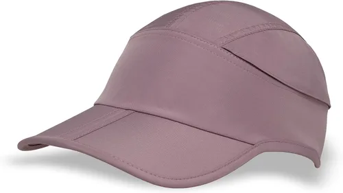 Vista 10 de Sunday Afternoons Gorra Eclipse Piedra azul