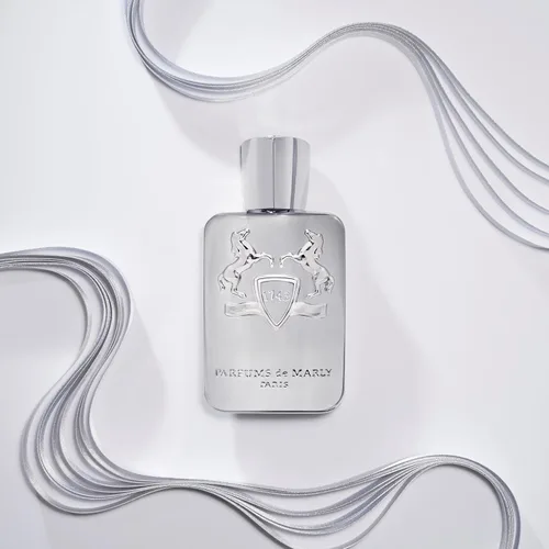 Vista 4 de PARFUMS DE MARLY Pegasus