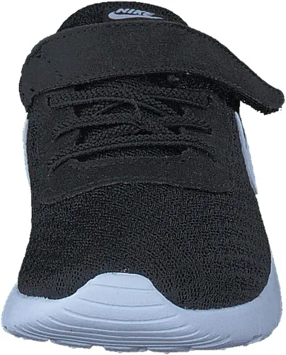 Vista 4 de Nike - Tenis de correr Tanjun para mujer
