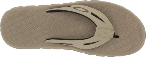 Vista 5 de Oakley Sandalia operativa unisex para adultos 20 Rye