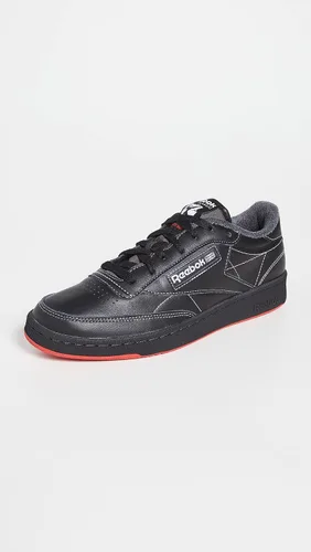 Vista 4 de Reebok Club C masculino