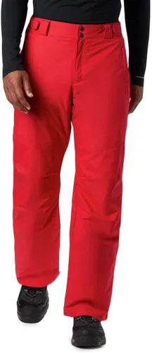 Vista 10 de Columbia Bugaboo IV - Pantalón para hombre Negro