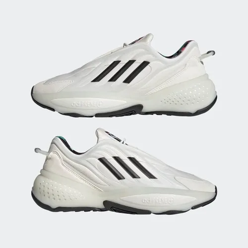 Vista 6 de adidas Zapatos Ozelia para hombre