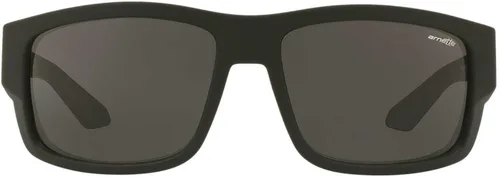Vista 2 de ARNETTE Gafas de sol rectangulares An4221 Grifter para hombre