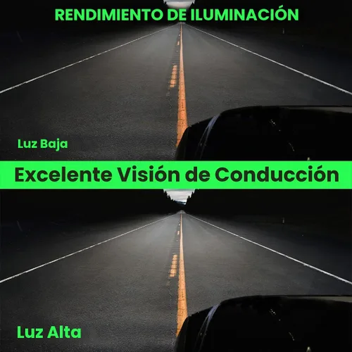 Vista 6 de SPEC-D TUNING Luces delanteras negras + luces de giro + luces de parachoques con tubo LED. Compatible con Chevy C10 C/K Tahoe Suburban de 1994-1998