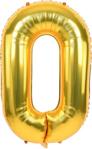 Vista 29 de TONIFUL Decoraciones de graduación de enfermeras 2026, globos negros de felicitaciones RN 2026 de 16 pulgadas RN 2026, pancarta de clase de 2026