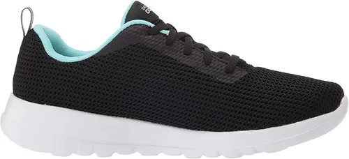 Vista 6 de Skechers - Go Walk Joy Upturn - Tenis para mujer