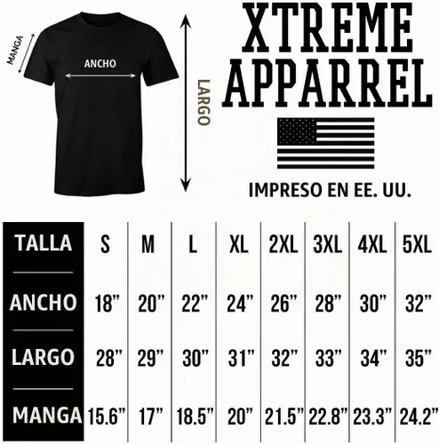 Vista 2 de Xtreme Apparrel Cityscape Skyline - Camiseta para hombre para fanáticos del béisbol Arizona - Camisa roja