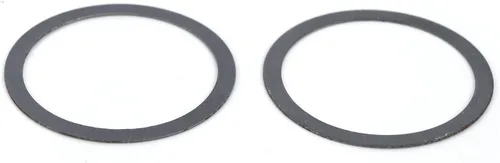 Vista 6 de Tensores de cadena de distribución del motor MOCA para Ford Explorer 4.0L