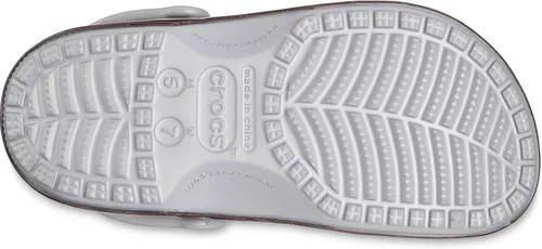 Vista 3 de Crocs Zuecos clásicos unisex para adultos Demon Slayer
