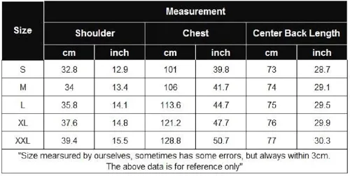 Vista 8 de COOFANDY Paquete de 3 camisetas sin mangas de entrenamiento para hombre, para gimnasio, culturismo, fitness, muscular, camisetas