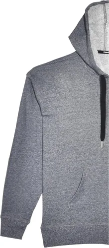 Vista 3 de Calvin Klein Performance Women's Eco French Terry Hoodie